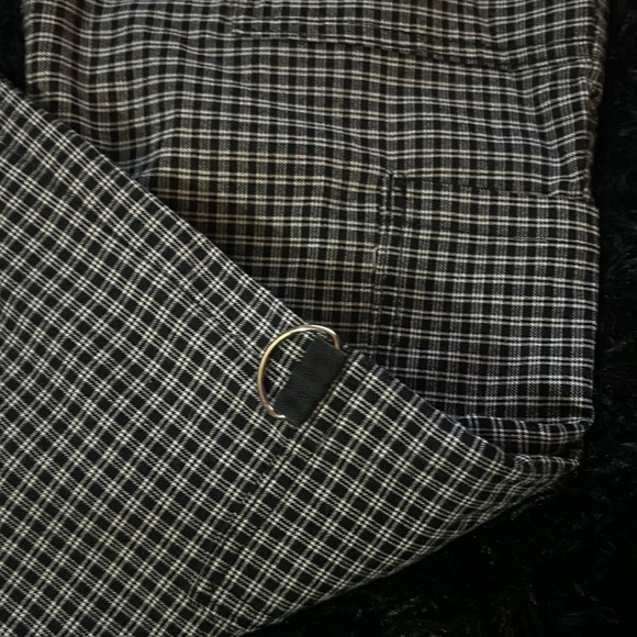 Serious Los Angeles Pants (So Vintage & Like New) - Picture 4 of 11